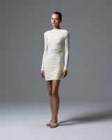 Romy Mini - Artless Forever - Flyclothing LLC