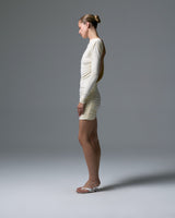 Romy Mini - Artless Forever - Flyclothing LLC