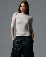 Lee Top - Artless Forever - Flyclothing LLC