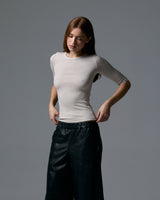 Lee Top - Artless Forever - Flyclothing LLC