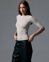 Lee Top - Artless Forever - Flyclothing LLC