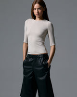 Lee Top - Artless Forever - Flyclothing LLC