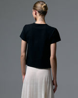 Reese Tee - Artless Forever - Flyclothing LLC