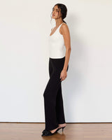 Inez Tank Top - Artless Forever - Flyclothing LLC