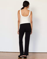 Inez Tank Top - Artless Forever - Flyclothing LLC