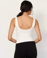 Inez Tank Top - Artless Forever - Flyclothing LLC