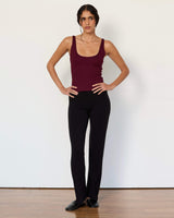 Inez Tank Top - Artless Forever - Flyclothing LLC