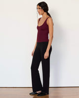 Inez Tank Top - Artless Forever - Flyclothing LLC