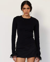 Valentina Top
