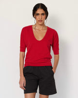 Logan Top