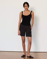 Iris Top - Artless Forever - Flyclothing LLC