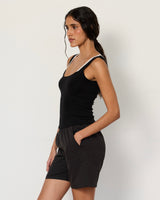 Iris Top - Artless Forever - Flyclothing LLC