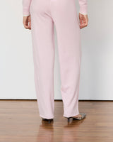 Tove Layered Cashmere Pant - Artless Forever - Flyclothing LLC