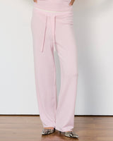Tove Layered Cashmere Pant - Artless Forever - Flyclothing LLC