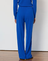 Tove Layered Cashmere Pant - Artless Forever - Flyclothing LLC