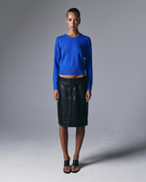 Tove V-Neck - Artless Forever - Flyclothing LLC