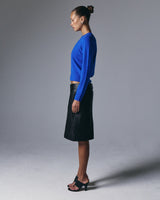 Tove V-Neck - Artless Forever - Flyclothing LLC