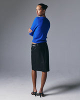 Tove V-Neck - Artless Forever - Flyclothing LLC
