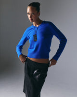 Tove V-Neck - Artless Forever - Flyclothing LLC