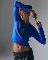 Tove V-Neck - Artless Forever - Flyclothing LLC