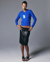 Tove V-Neck - Artless Forever - Flyclothing LLC