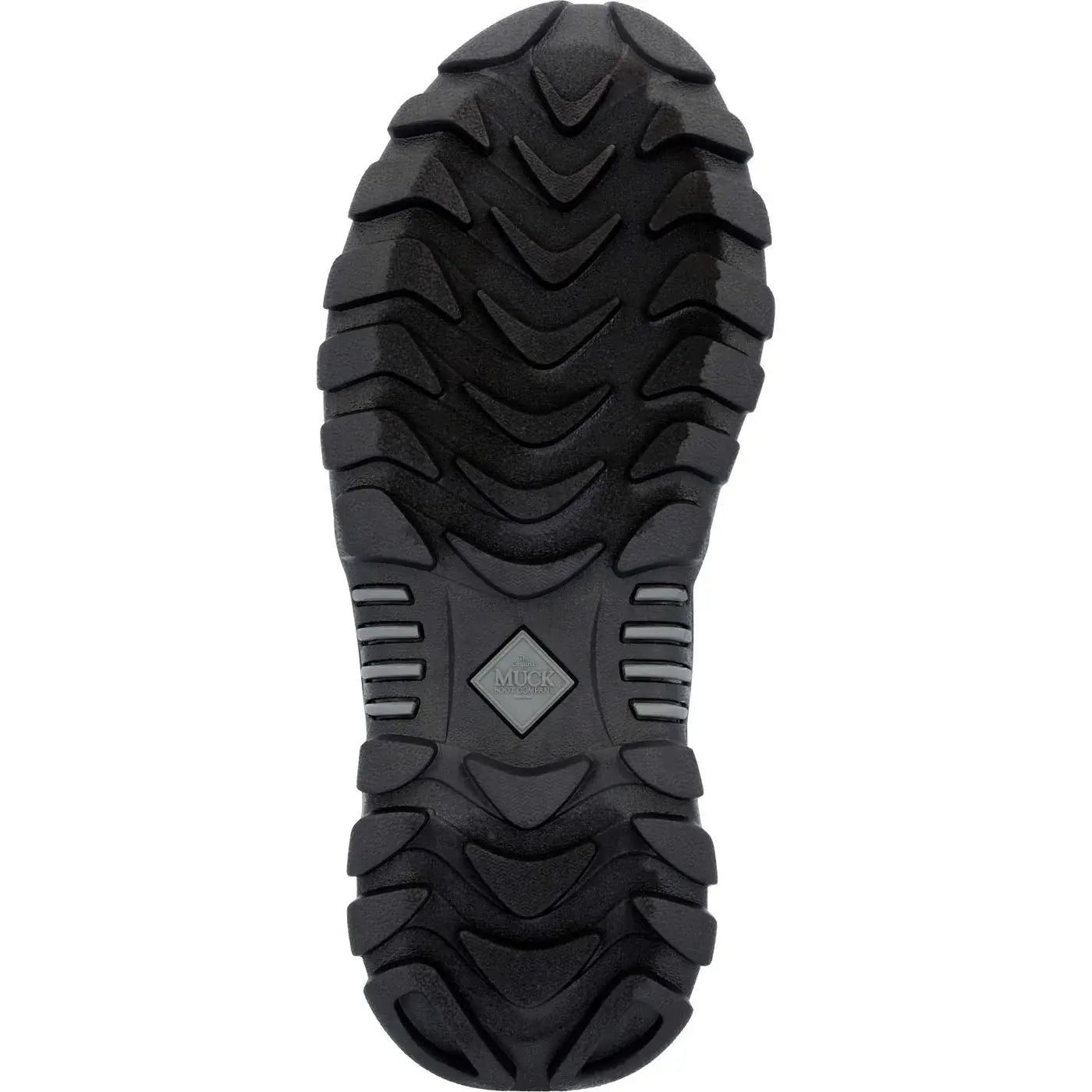 Muck Women's Arctic Sport II Ankle Boot - Muck - Flyclothing LLC