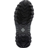 Muck Women's Arctic Sport II Ankle Boot - Muck - Flyclothing LLC