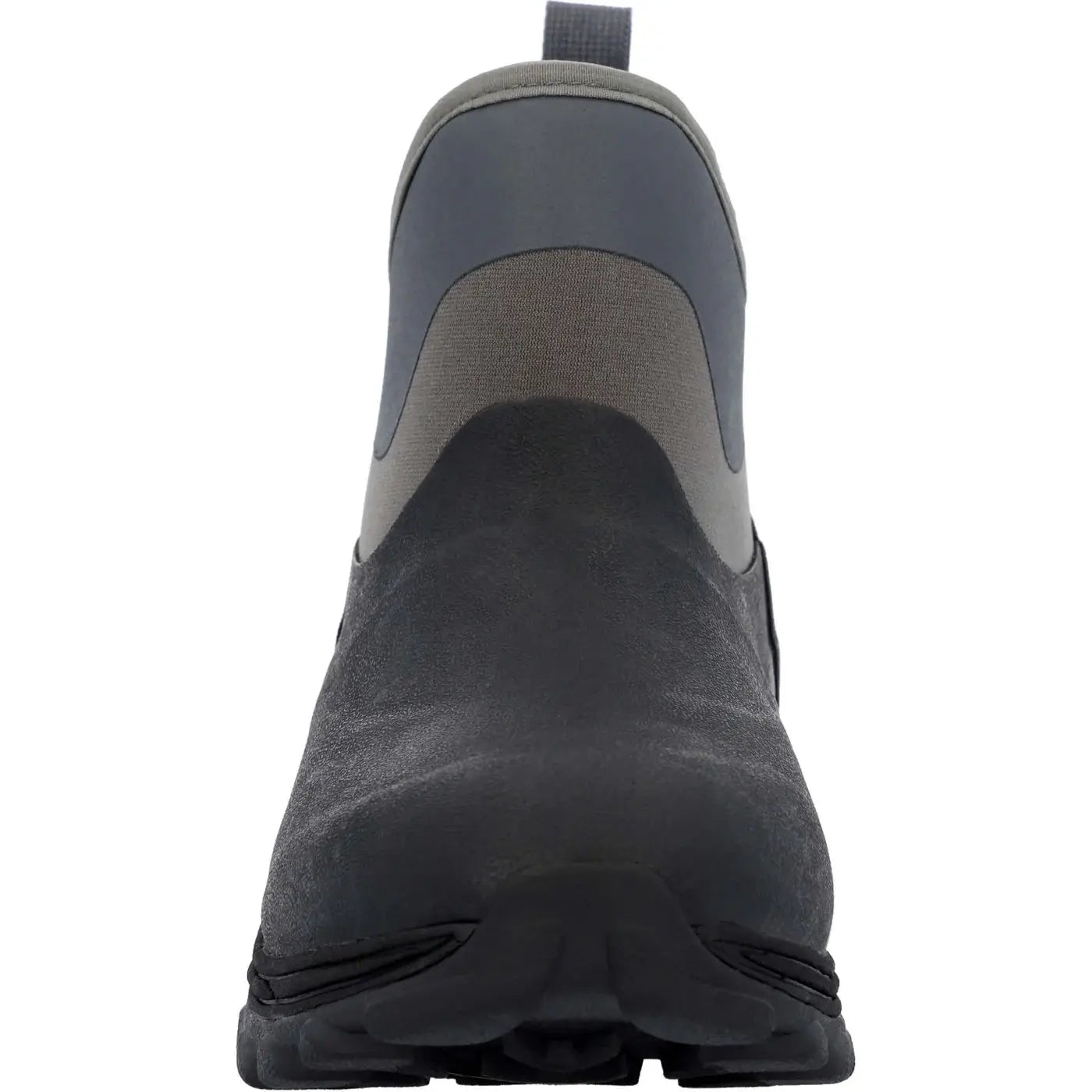Muck Women's Arctic Sport II Ankle Boot - Muck - Flyclothing LLC