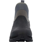 Muck Women's Arctic Sport II Ankle Boot - Muck - Flyclothing LLC