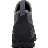 Muck Women's Arctic Sport II Ankle Boot - Muck - Flyclothing LLC