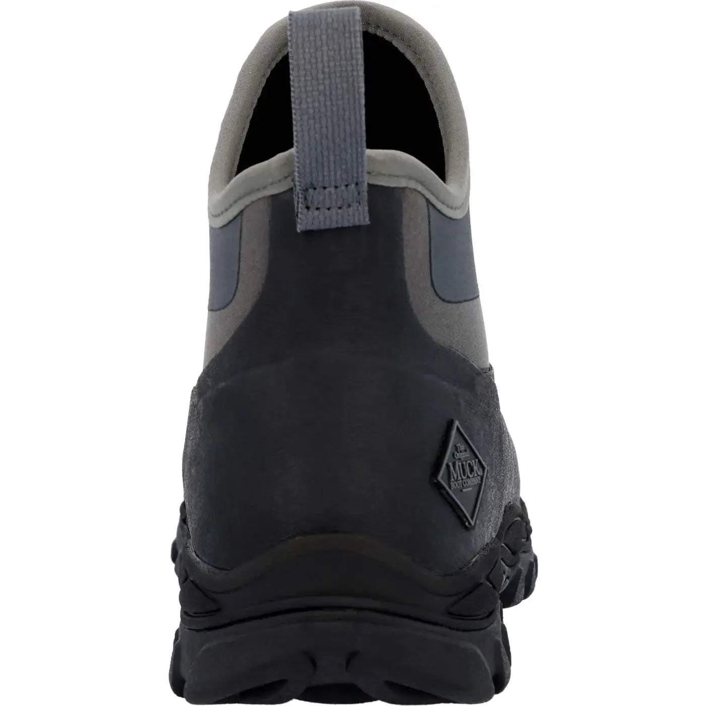Muck Women's Arctic Sport II Ankle Boot - Muck - Flyclothing LLC