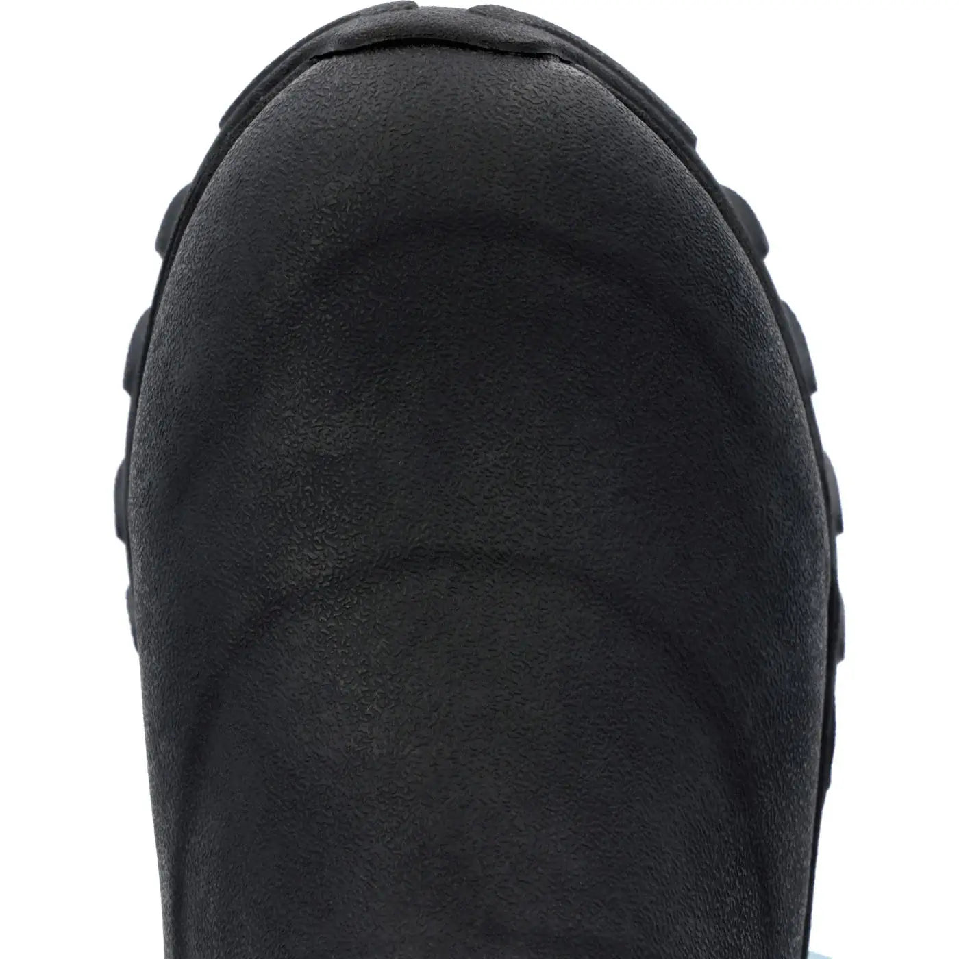 Muck Women's Arctic Sport II Ankle Boot - Muck - Flyclothing LLC