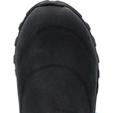Muck Women's Arctic Sport II Ankle Boot - Muck - Flyclothing LLC