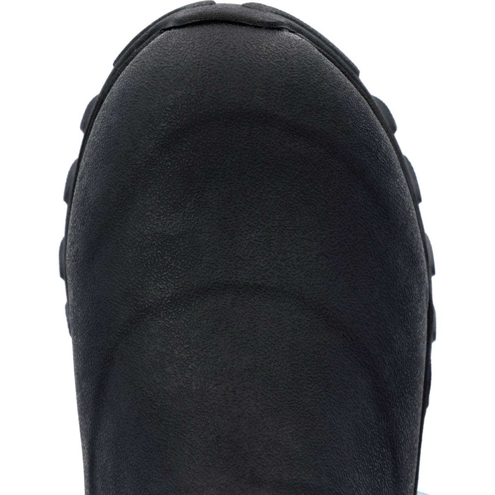 Muck Women's Arctic Sport II Ankle Boot - Muck - Flyclothing LLC