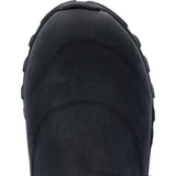 Muck Women's Arctic Sport II Ankle Boot - Muck - Flyclothing LLC