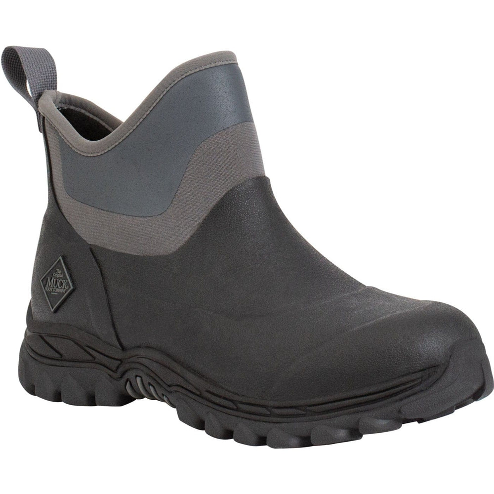 Muck Women's Arctic Sport II Ankle Boot - Muck