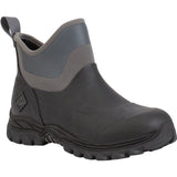 Muck Women's Arctic Sport II Ankle Boot - Muck