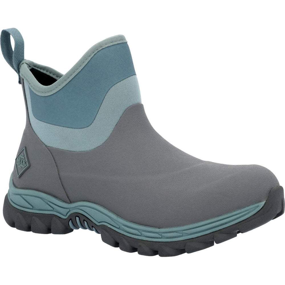 Muck Women's Arctic Sport II Ankle Boot - Muck