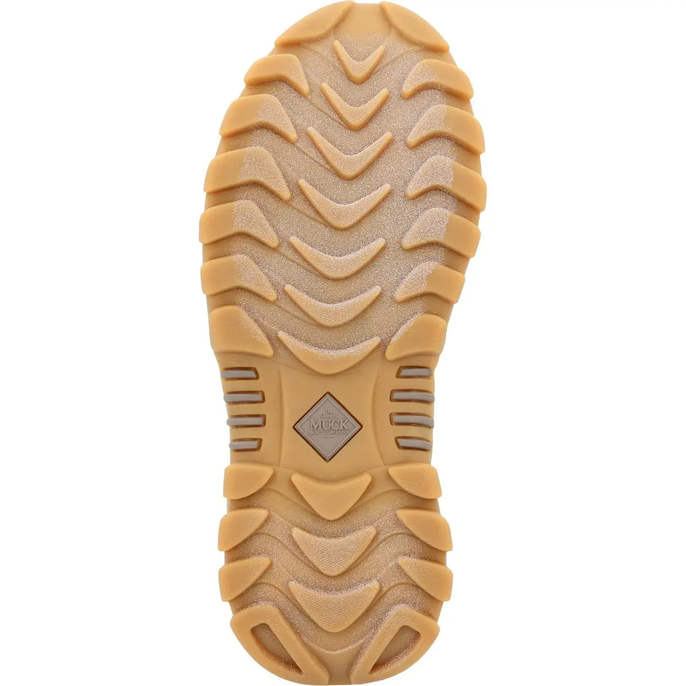 Muck Women's Arctic Sport II Ankle - Muck - Flyclothing LLC