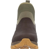 Muck Women's Arctic Sport II Ankle - Muck - Flyclothing LLC