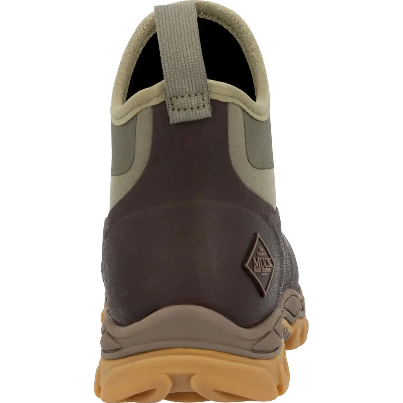 Muck Women's Arctic Sport II Ankle - Muck - Flyclothing LLC