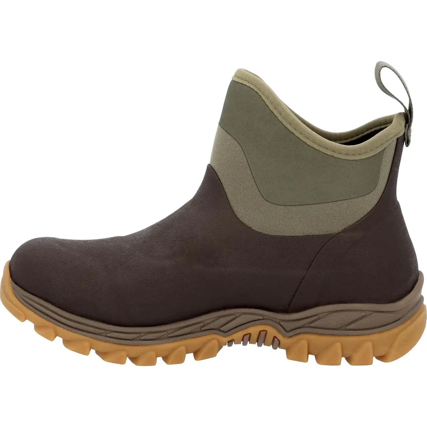 Muck Women's Arctic Sport II Ankle - Muck - Flyclothing LLC