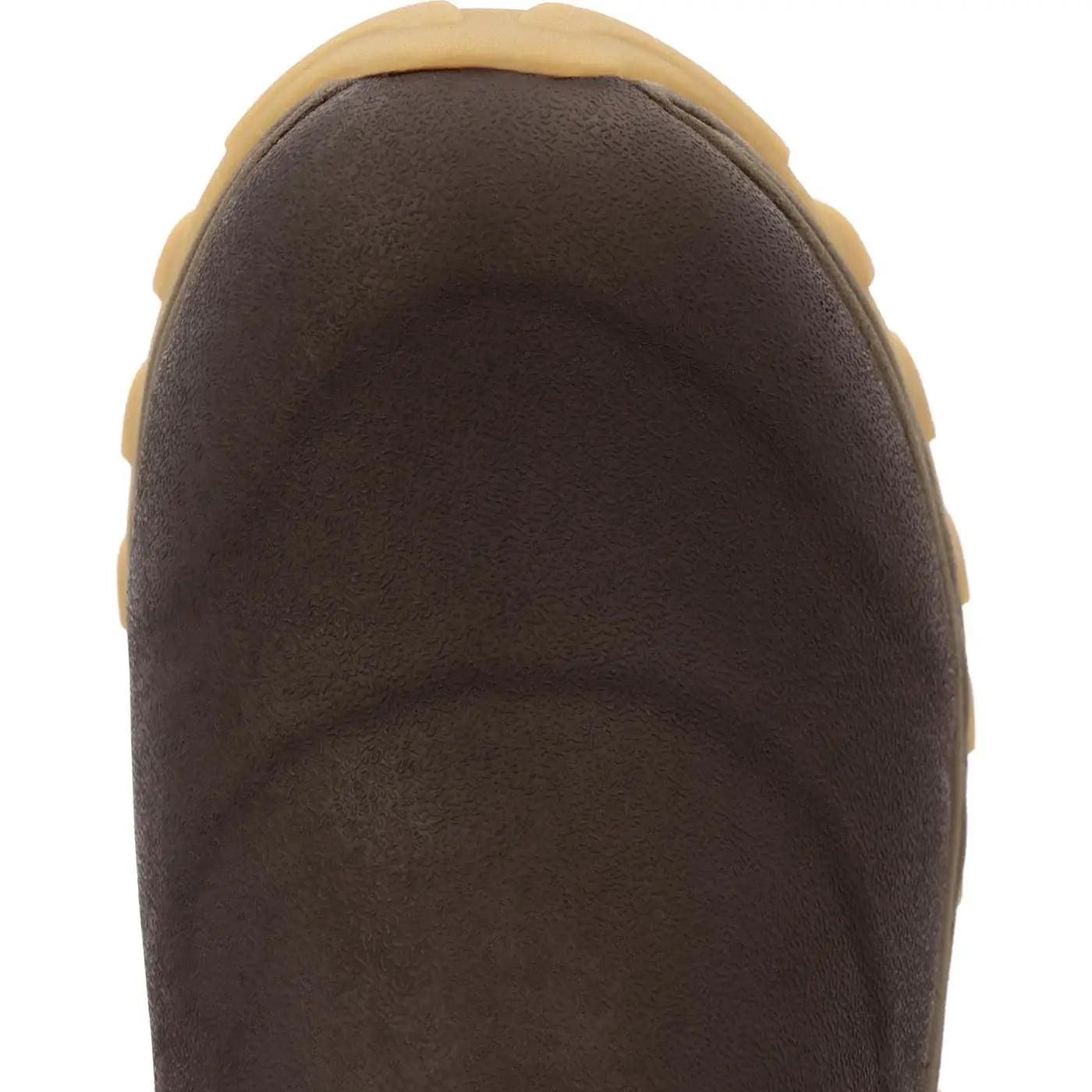 Muck Women's Arctic Sport II Ankle - Muck - Flyclothing LLC