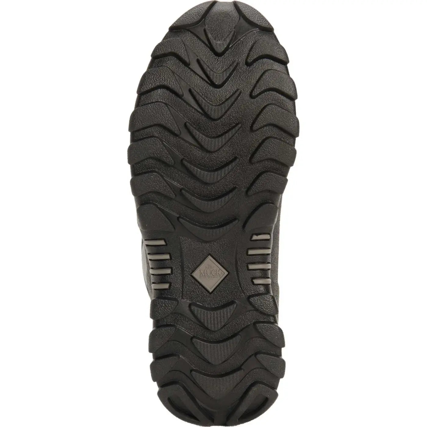 Muck Women's Arctic Sport II Mid Boot - Muck - Flyclothing LLC