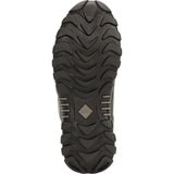 Muck Women's Arctic Sport II Mid Boot - Muck - Flyclothing LLC