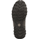 Muck Women's Arctic Sport II Mid Boot - Muck