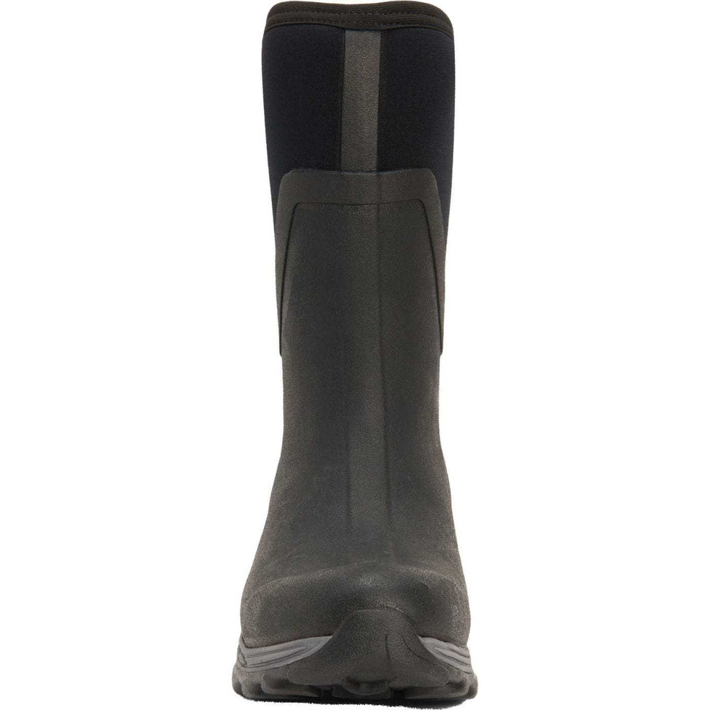 Muck Women's Arctic Sport II Mid Boot - Muck - Flyclothing LLC