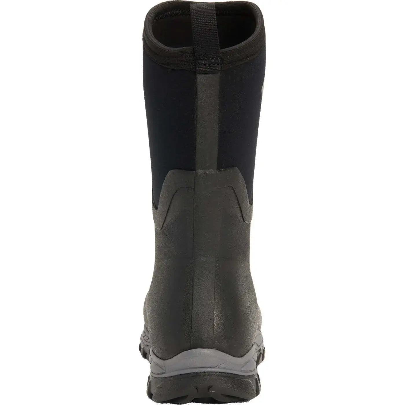 Muck Women's Arctic Sport II Mid Boot - Muck - Flyclothing LLC