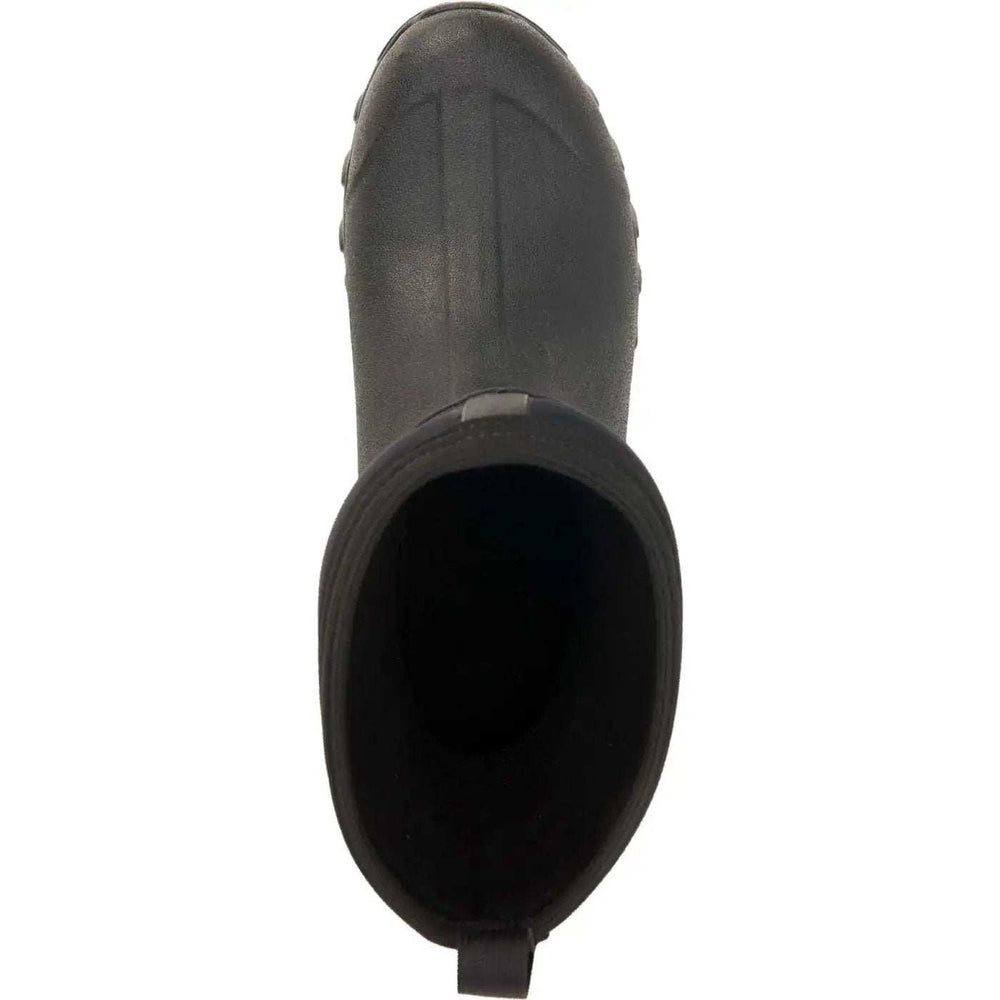 Muck Women's Arctic Sport II Mid Boot - Muck - Flyclothing LLC