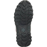 Muck Women's Arctic Sport II Mid Boot - Muck